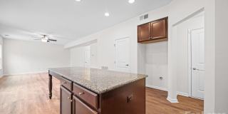 1793 Mill Creek Lane SW Gallery 15