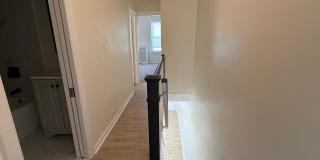 5349 EADOM Street Gallery 17