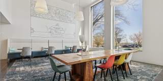 251 Dekalb Gallery 14