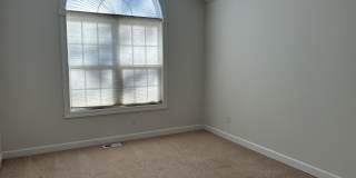 7 Moore Drive Gallery 6