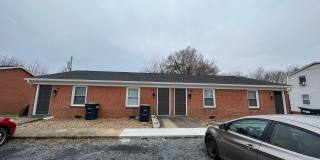 Newly Remodeled Apartment for Rent Gallery 1