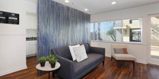 Rancho Solana Gallery 12