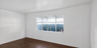 Charming 2BR Apartment in Fresno Gallery 17