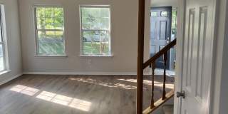 157 Malibu Drive Gallery 6