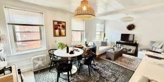 12 Hanover Ave. 12 Hanover Ave. Gallery 7