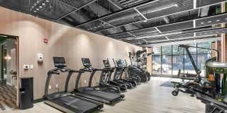 The Brit Apartments Gallery 26