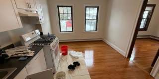 287 Elliot Gallery 1