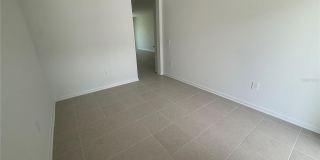 2563 SKYLINE Loop Gallery 3