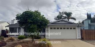 8609 Oakbank Way Gallery 1