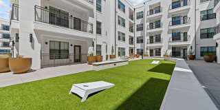 Harbor Hill Gallery 55