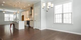 10132 Windalier Way Gallery 10