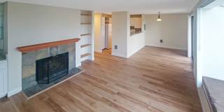View of Renton Valley 2b/1.5ba Condo ***COMING SOON*** Gallery 8