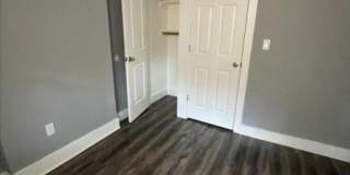 27 Schuyler Ter Gallery 16