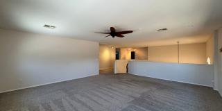 2425 W FLORENTINE RD Gallery 39