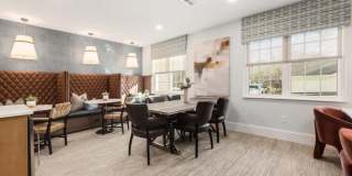 Residences of Gahanna Gallery 26