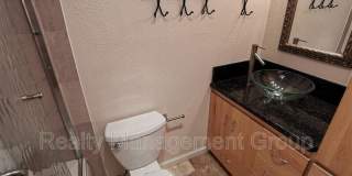4169 Mount Alifan Place Gallery 10