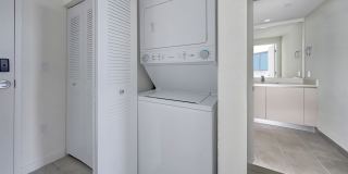 Century Town Center Gallery 9