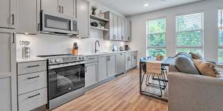 South & Hollis South & Hollis Gallery 65