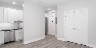 Sedgwick Gardens Gallery 12