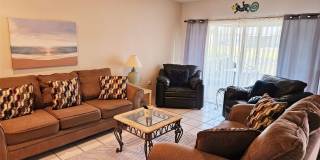 4107 41ST STREET W Gallery 1