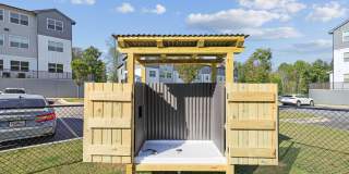 The Pointe at Concord Gallery 29