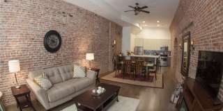 230 Genesee Street Gallery 9