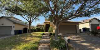 San Isidro- Las Buganvillas Gallery 1