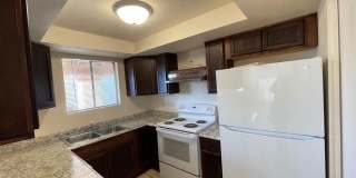 4325 N 21st Drive Gallery 2