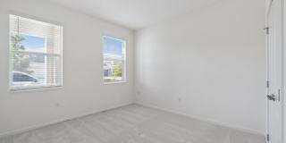 4483 Monado Drive Gallery 20
