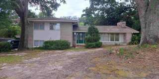 8598 Meadowbrook Dr Gallery 1