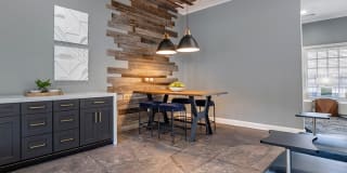 Piedmont at Ivy Meadows Gallery 8