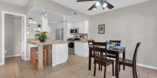 14247 N BOXWOOD Lane Gallery 23