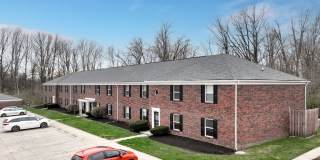 Meridian Court South Gallery 38