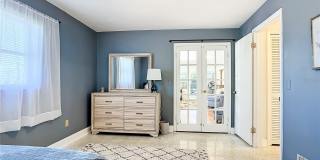 2250 WATROUS DR Gallery 19