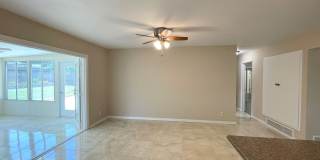 Stunning 4+2 West Hills Home Completely Redone! Gallery 20