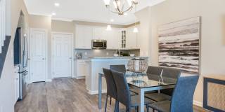 Refinery Townhomes Gallery 18