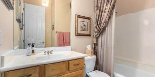 7295 E SUNSET SKY Circle Gallery 11