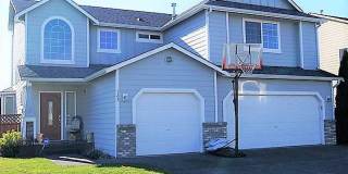 Welcoming Home with High Ceilings and Spacious Floor Plan Gallery 1