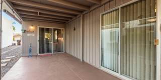 5729 E Hermosa Vista Drive Gallery 21