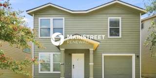 7634 Mustang Meadow Gallery 1