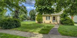 4312 Kenmore Avenue Gallery 1