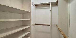 3/2 in Pelican Bay Gallery 19