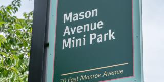 Mason Avenue Apartments Gallery 31