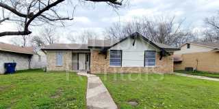 2602 Bliss - Greenville Gallery 1