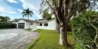 13971 SW 112th St 13971 SW 112th St Gallery 1