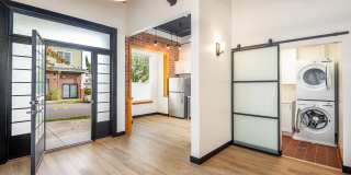 Fairview Village Homes Gallery 1