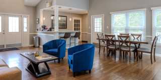 The Meadows Gallery 20