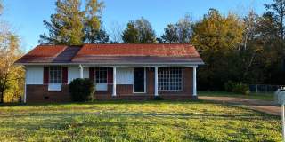 For Rent: Athens Clarke Co-115 Berry Drive- See Details!! For Rent: Athens Clarke Co-115 Berry Drive- See Details!! Gallery 1