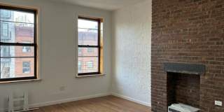 753 Grand St Gallery 1