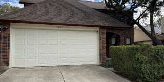 4622 Rock Nettle Gallery 1